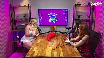 A Putaria Rolou Solta No Estudio Xvideos