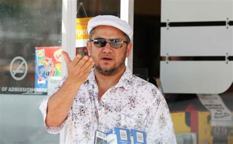 Shaik will be a nightmare for Zuma’s defence team - attorney | The Citizen