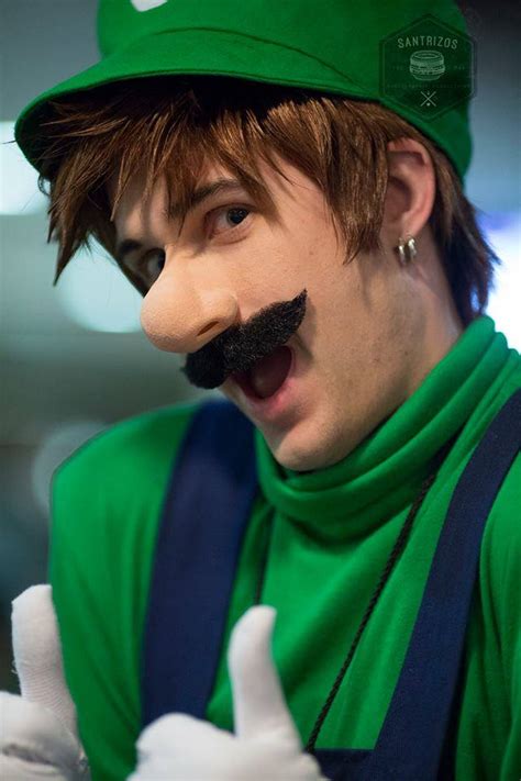 Go Weegee By Pixelmagus On Deviantart