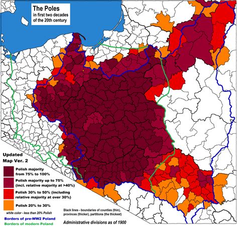 pin de carlos em deutschland cartografia mapa