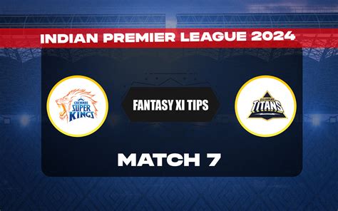 csk  gt dream prediction kapatana kasa cana dream paliga