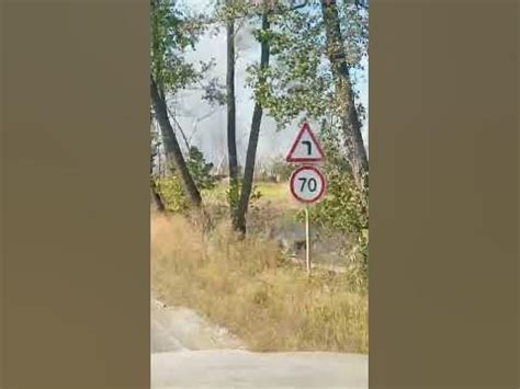 Отряд Шторм! - YouTube