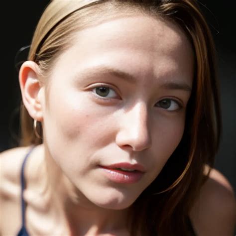 Ai Nude Girls Pic AI Porn Pic