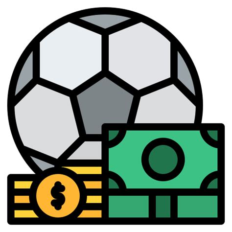 Betting Free Entertainment Icons