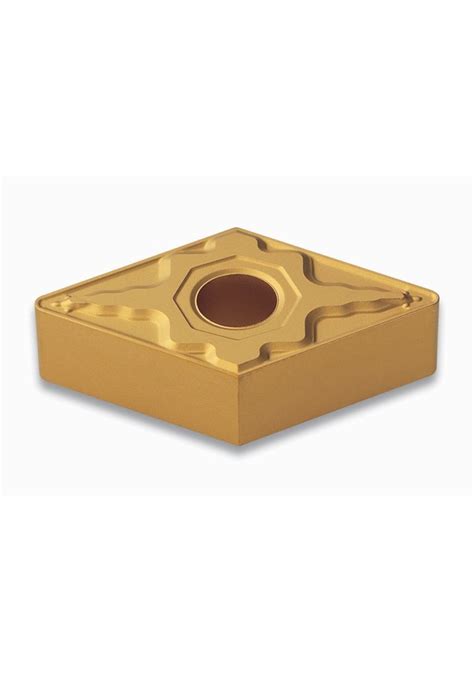 Dnmg 150608 Sert Metal Elmas Uç Fiyatları ve Özellikleri