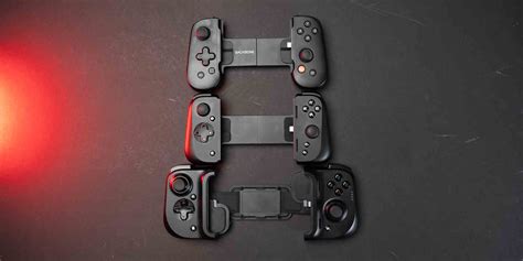 Kishi V2 review: Razer takes notes from the competition [Video]