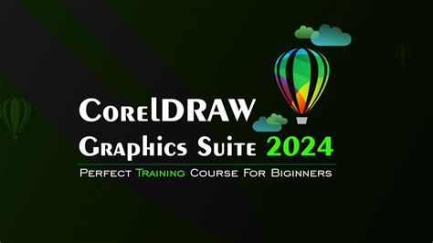 Instalando Corel Draw 2024 Atualizado Conheça os melhores jogos de