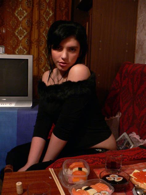 Amateur Pics IMG Porn Pic