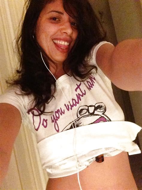 Samia Ayari Porn Pictures XXX Photos Sex Images PICTOA