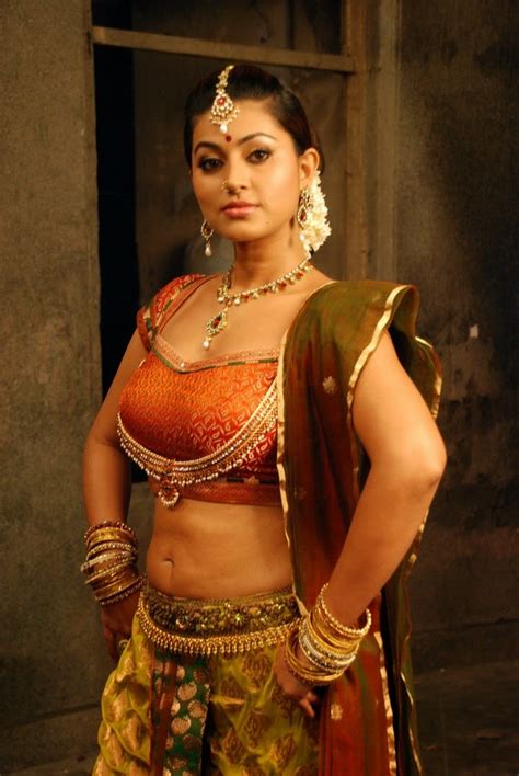 ACTRESS IMAGES 2014 SNEHA HOT ACTRESS EVER In TAMIL FILM INDUSTRIES SEXY And GLAMOUR LADY