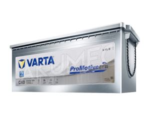 VARTA PROMOTIVE EFB Battery New Bharath Pitstop Your Trusted Tyre