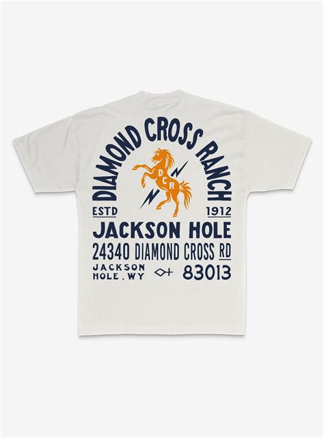 Diamond Cross Ranch