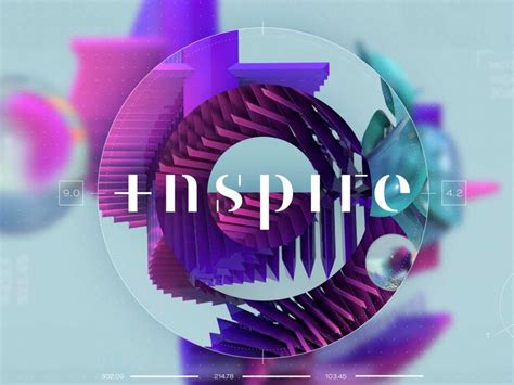 Inspire Score