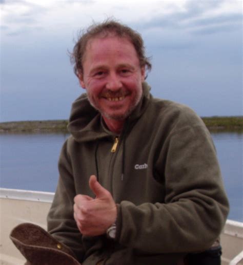 papasvintagestore - Etsy