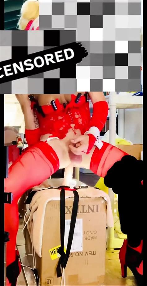 Free Crossdresser Lingerie Shemale Porn Videos XHamster