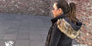 Anal Fan Fuck Turkish And German Screw Portoguese Amateur Outdoor Mp4 Porn Videos