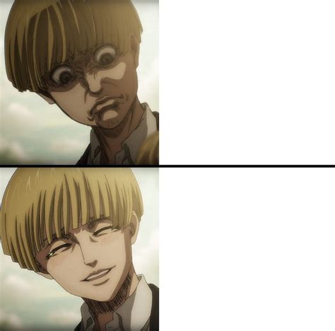 Aot Yelena Face Memes Imgflip