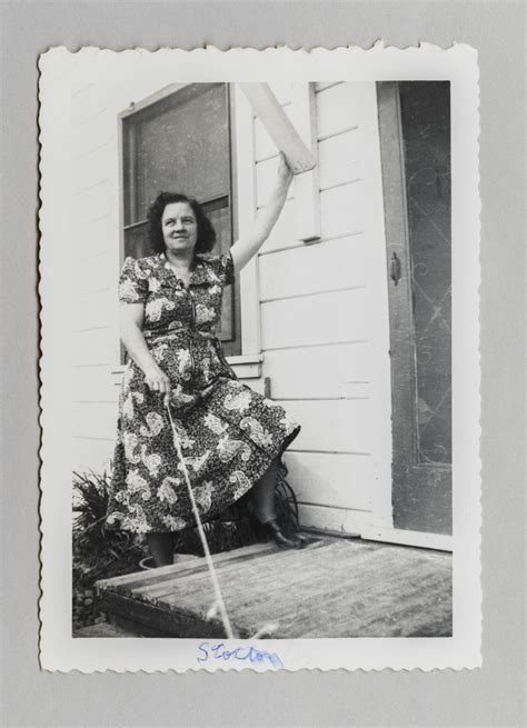 Close To Home The Enchantment Of Amateur Photographs Saint Louis Art Museum