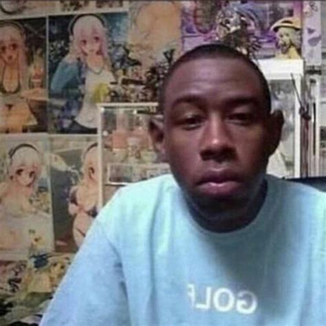 Tyler The Creator Funny