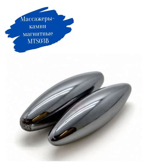 Механические массажеры BashExpo - отзывы, рейтинг и оценки покупателей ...