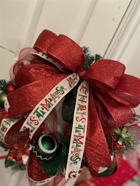 Critics are questioning the massive 1 Blue Star expansion 4