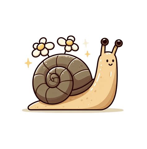 Slug Clipart Free Photo - ClipartLib