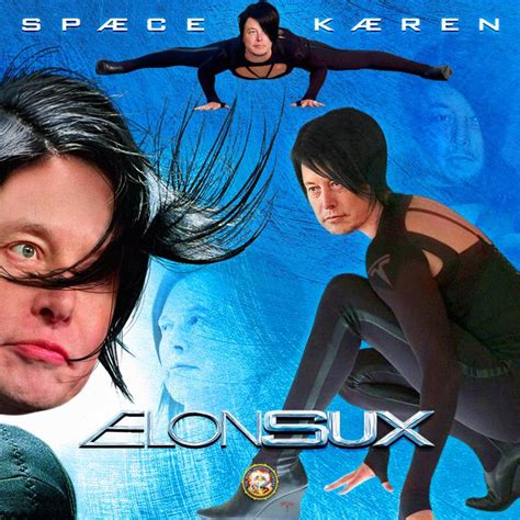 Best Space Karen Images On Pholder Fuck You Karen Enough Musk Spam And Space