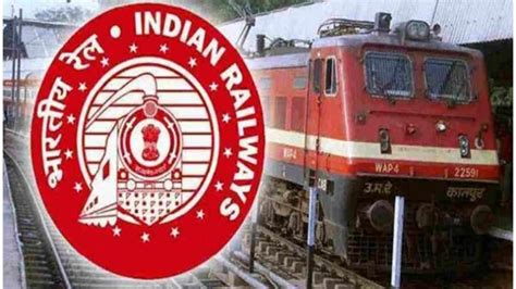 Railways Run Indias Longest And Heaviest Freight Practice