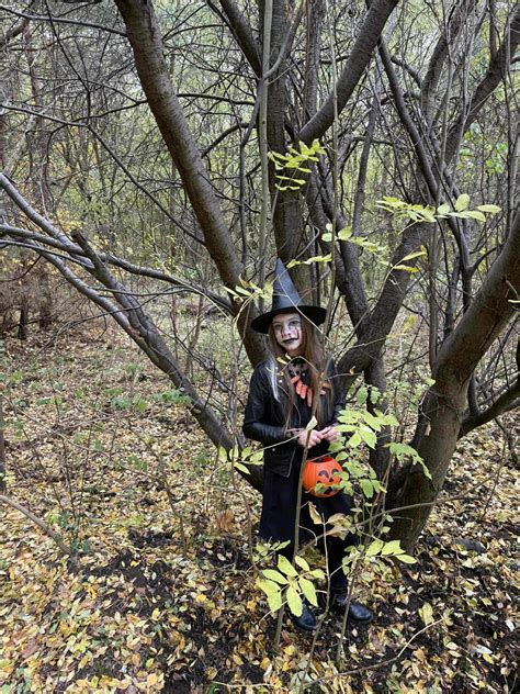 Duende Dance Studio | Warsaw