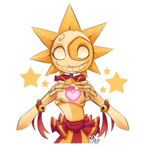 Ruiz Guadalupe Fnaf Drawings Fnaf Anime Fnaf My Xxx Hot Girl