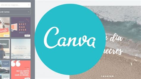 Cara Mendapatkan Uang Dari Aplikasi Canva Dengan Mudah