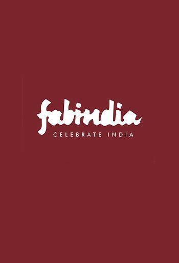 Buy Fabindia Inr Gift Card At A Cheaper Price Eneba