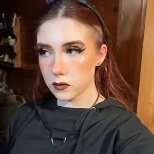 Leaks Nude MoreGodheadtestifies Onlyfans Photo Gallery Erome Rip