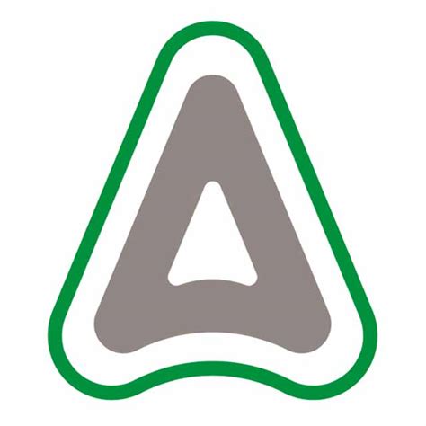 ADAMA India inaugurates new Formulation Lab in Hyderabad