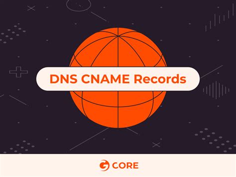 What Is A Dns Cname Record How It Works Use Cases And Importance