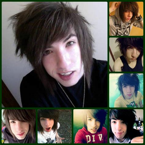 Jordan Sweeto Danisnotonfire Amazingphil Our World Away Alex Dorame