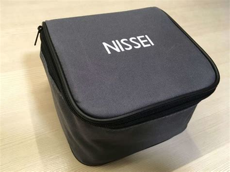 Автоматический тонометр давления Nissei DS-1011 - ДамСовет