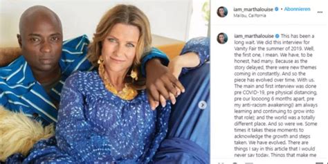 Sex Guru Von Norwegen Prinzessin Schickte Seine Ex In Den Knast Nau Ch