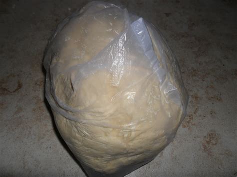 Пирог улитка с инжиром - пошаговый рецепт с фото (17781 просмотр)