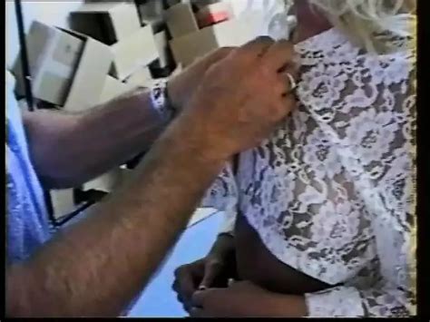 Pussyclips 5 Episode 3 English Blowjob Blowjob Porn XHamster