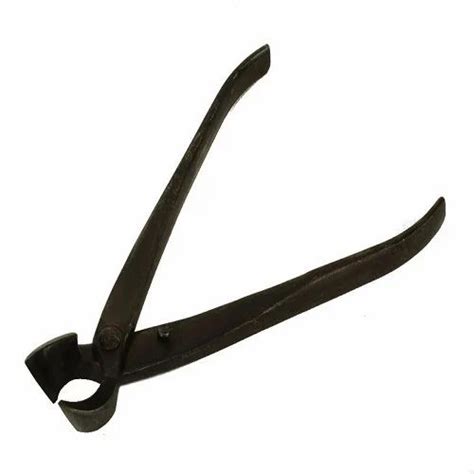 Branch Cutter at Rs 995/piece | Gardening Tools in Delhi | ID: 15720748391