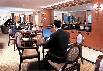 Welcome to Courtyard by Marriott Shanghai Pudong, Discount Courtyard by Marriott Shanghai Pudong ...