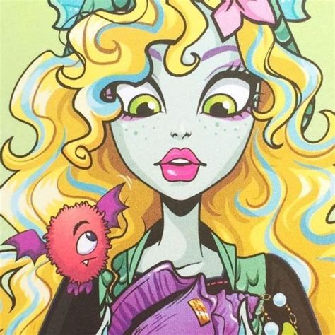 Minion Ass Minionasscake Profile Pinterest