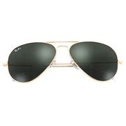 Купить Ray ban Aviator — Очки Авиаторы 3025