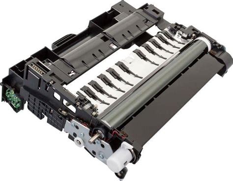 Kyocera Bęben 302LV93043 (DK3130) - Morele.net