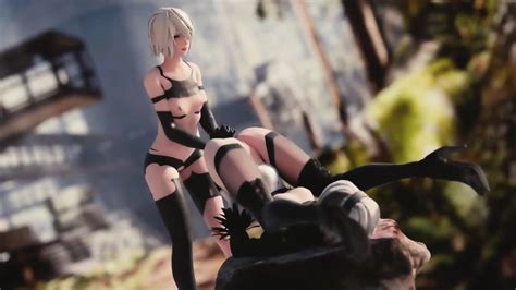 Hentai Compilation 2