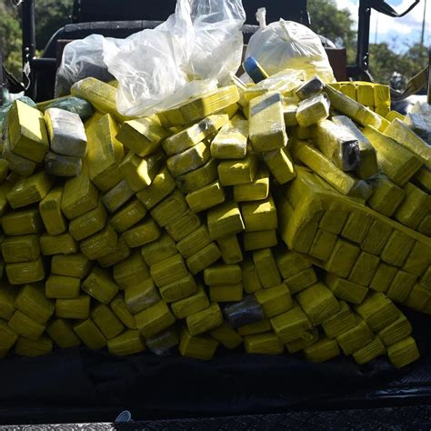 Cotizaciones de cierre del dólar en América Latina Infobae