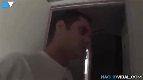 Gro Er Schwanz Knallt Loch Porn