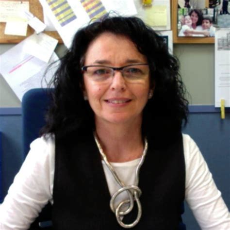 Miriam EchevarrÍa Professor Full Phd Department Of Physiology And Medical Biophysics