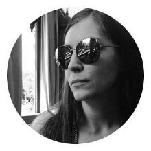 Разработка бренда EPICA — удовольствие без чувства вины — Портфолио ...